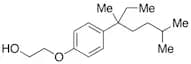 4-(3’,6’-Dimethyl-3’-heptyl)phenol Monoethoxylate