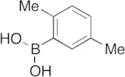(2,5-Dimethylphenyl)boronic Acid