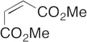 Dimethyl Maleate