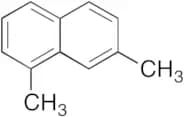 1,7-Dimethylnaphthalene