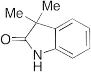 3,3-Dimethyloxindole