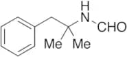 alpha,alpha-Dimethylphenethylformamide