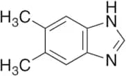 5,6-Dimethylbenzimidazole