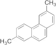 2,6-Dimethylphenanthrene