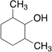 2,6-Dimethylcyclohexanol