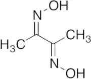 Dimethylglyoxime