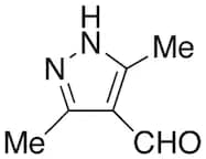 3,5-Dimethyl-1H-pyrazole-4-carbaldehyde