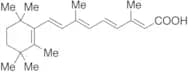 4,4-Dimethyl Retinoic Acid