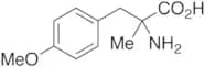 O,α-Dimethyl-DL-tyrosine