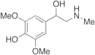 Dimetofrine