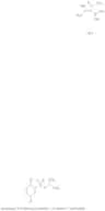 3,5-Dimethylpyrazole-4-boronic Acid Hydrochloride