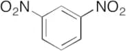 1,3-Dinitrobenzene