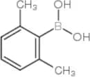 2,6-Dimethylphenylboronic Acid