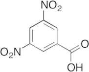 3,5-Dinitrobenzoic Acid