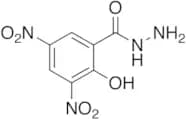 3,5-Dinitrosalicylhydrazide