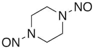1,4-Dinitrosopiperazine