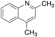 2,4-Dimethylquinoline