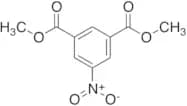Dimethyl 5-Nitroisophthalate