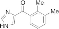 (2,3-Dimethylphenyl)-1H-imidazol-5-ylmethanone