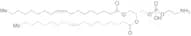1,2-Dioleoyl-sn-glycero-3-phosphatidylethanolamine (DOPE)