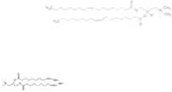 1,2-Dioleoyloxy-3-(dimethylamino)propane