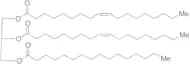 1,2-Dioleoyl-3-palmitoyl-rac-glycerol