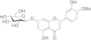 Diosmetin 7-O-β-D-Glucoside