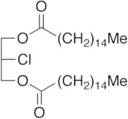1,3-Dipalmitoyl-2-chloropropanediol