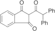 Diphacinone