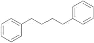 1,4-Diphenylbutane