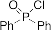 Diphenylphosphinic Chloride