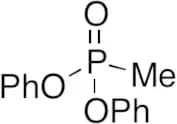 Diphenyl Methylphosphonate