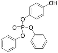 Diphenyl p-Hydroxyphenyl Phosphate