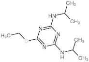 Dipropetryn