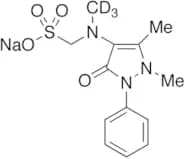 Dipyrone-d3