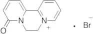 Diquat Monopyridone Bromide