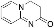 3,4-Dihydro-2H-pyrido[1,2-A]pyrimidin-2-one