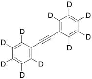 Tolan-d10
