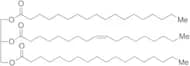 1,3-Distearoyl-2-oleoyl Glycerol