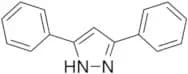 3,5-Diphenylpyrazole