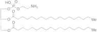 1,2-Distearoyl-sn-glycero-3-phosphoethanolamine