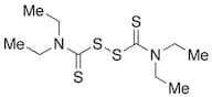 Disulfiram