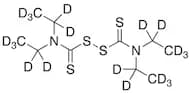 Disulfiram-d20