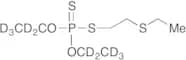 Disulfoton-D10