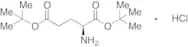 Di-tert-butyl Glutamate Hydrochloride