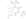 7,9-Di-tert-butyl-1-oxaspiro[4.5]deca-6,9-diene-2,8-dione-13C6
