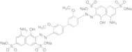 Direct Blue 15 (Technical Grade)