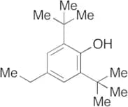 2,6-Di-tert-butyl-4-ethylphenol