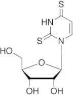 2,4-Dithiouridine