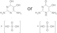 Divicine Sulfate